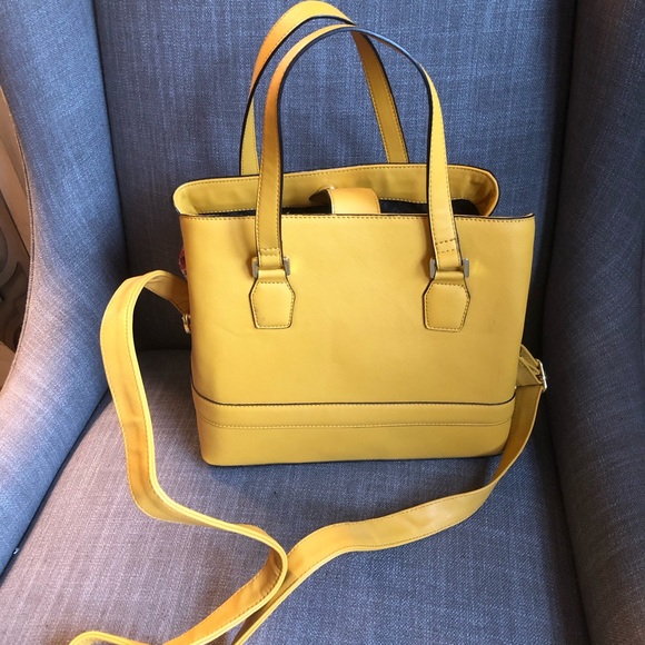 Steve Madden Bag new with Tags! - Picture 2 of 6